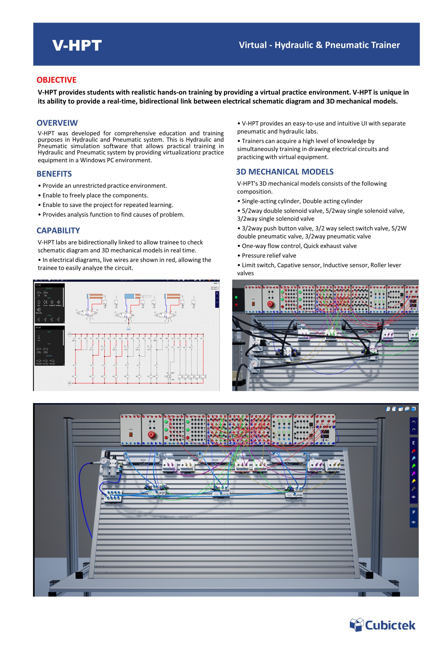 V-AMT Slide 2