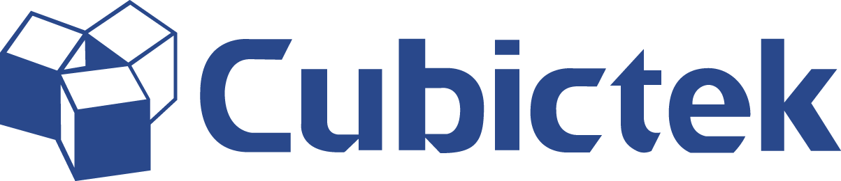 CUBICTEK Co. LTD.