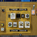 Electrical practice